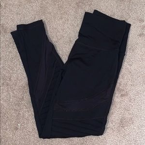 Aerie leggings